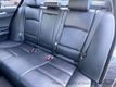 2015 BMW 5 Series 2015 BMW 528I 2.0L 4D SEDAN SERVICED WARRANTY 615-730-9991 - 23018771 - 10