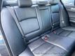 2015 BMW 5 Series 2015 BMW 528I 2.0L 4D SEDAN SERVICED WARRANTY 615-730-9991 - 23018771 - 11