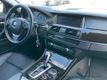 2015 BMW 5 Series 2015 BMW 528I 2.0L 4D SEDAN SERVICED WARRANTY 615-730-9991 - 23018771 - 13