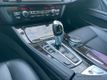 2015 BMW 5 Series 2015 BMW 528I 2.0L 4D SEDAN SERVICED WARRANTY 615-730-9991 - 23018771 - 15