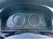 2015 BMW 5 Series 2015 BMW 528I 2.0L 4D SEDAN SERVICED WARRANTY 615-730-9991 - 23018771 - 17