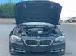 2015 BMW 5 Series 2015 BMW 528I 2.0L 4D SEDAN SERVICED WARRANTY 615-730-9991 - 23018771 - 18