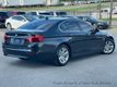 2015 BMW 5 Series 2015 BMW 528I 2.0L 4D SEDAN SERVICED WARRANTY 615-730-9991 - 23018771 - 1