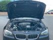 2015 BMW 5 Series 2015 BMW 528I 2.0L 4D SEDAN SERVICED WARRANTY 615-730-9991 - 23018771 - 19