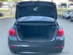 2015 BMW 5 Series 2015 BMW 528I 2.0L 4D SEDAN SERVICED WARRANTY 615-730-9991 - 23018771 - 20