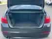 2015 BMW 5 Series 2015 BMW 528I 2.0L 4D SEDAN SERVICED WARRANTY 615-730-9991 - 23018771 - 21