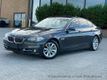 2015 BMW 5 Series 2015 BMW 528I 2.0L 4D SEDAN SERVICED WARRANTY 615-730-9991 - 23018771 - 23