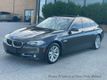 2015 BMW 5 Series 2015 BMW 528I 2.0L 4D SEDAN SERVICED WARRANTY 615-730-9991 - 23018771 - 2