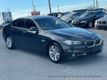 2015 BMW 5 Series 2015 BMW 528I 2.0L 4D SEDAN SERVICED WARRANTY 615-730-9991 - 23018771 - 3