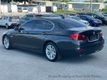 2015 BMW 5 Series 2015 BMW 528I 2.0L 4D SEDAN SERVICED WARRANTY 615-730-9991 - 23018771 - 4