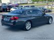 2015 BMW 5 Series 2015 BMW 528I 2.0L 4D SEDAN SERVICED WARRANTY 615-730-9991 - 23018771 - 5