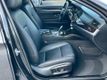 2015 BMW 5 Series 2015 BMW 528I 2.0L 4D SEDAN SERVICED WARRANTY 615-730-9991 - 23018771 - 6