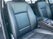 2015 BMW 5 Series 2015 BMW 528I 2.0L 4D SEDAN SERVICED WARRANTY 615-730-9991 - 23018771 - 7