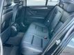 2015 BMW 5 Series 2015 BMW 528I 2.0L 4D SEDAN SERVICED WARRANTY 615-730-9991 - 23018771 - 8