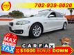 2015 BMW 5 Series 528i - 22742176 - 0