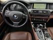 2015 BMW 5 Series 528i - 22742176 - 9