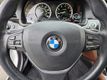 2015 BMW 5 Series 528i - 22742176 - 15