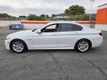 2015 BMW 5 Series 528i - 22742176 - 1