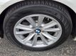 2015 BMW 5 Series 528i - 22742176 - 5