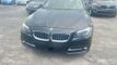 2015 BMW 5 Series 528i - 22471363 - 1