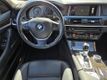 2015 BMW 5 Series 528i - 22926457 - 9