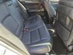 2015 BMW 5 Series 528i - 22926457 - 11