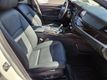 2015 BMW 5 Series 528i - 22926457 - 12