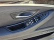 2015 BMW 5 Series 528i - 22926457 - 13