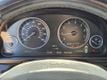 2015 BMW 5 Series 528i - 22926457 - 15