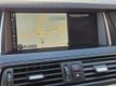 2015 BMW 5 Series 528i - 22926457 - 17