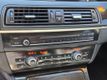 2015 BMW 5 Series 528i - 22926457 - 18