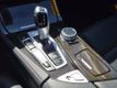 2015 BMW 5 Series 528i - 22926457 - 19