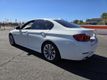 2015 BMW 5 Series 528i - 22926457 - 2