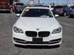 2015 BMW 5 Series 528i - 22926457 - 4