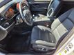 2015 BMW 5 Series 528i - 22926457 - 6