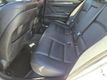 2015 BMW 5 Series 528i - 22926457 - 8