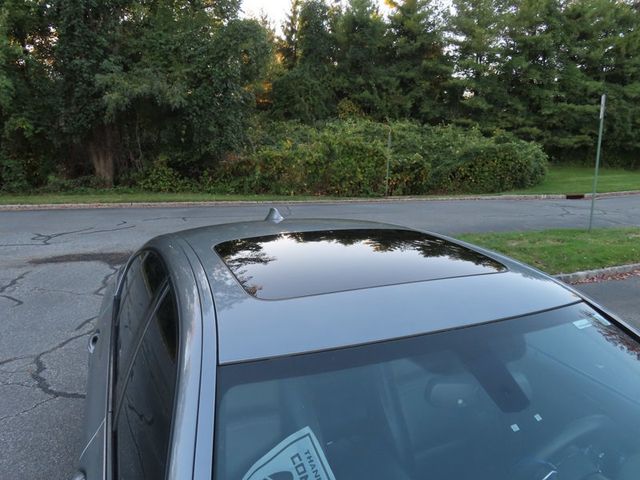 2015 BMW 5 Series 528i - 23095540 - 22