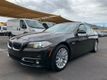 2015 BMW 5 Series 528i - 22929590 - 10