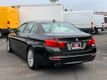 2015 BMW 5 Series 528i - 22929590 - 11