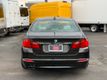 2015 BMW 5 Series 528i - 22929590 - 13