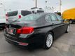 2015 BMW 5 Series 528i - 22929590 - 15