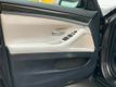 2015 BMW 5 Series 528i - 22929590 - 16