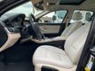 2015 BMW 5 Series 528i - 22929590 - 17