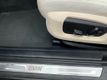 2015 BMW 5 Series 528i - 22929590 - 18