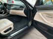 2015 BMW 5 Series 528i - 22929590 - 19