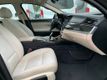 2015 BMW 5 Series 528i - 22929590 - 20