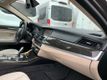 2015 BMW 5 Series 528i - 22929590 - 22