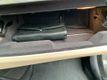 2015 BMW 5 Series 528i - 22929590 - 23