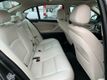 2015 BMW 5 Series 528i - 22929590 - 26