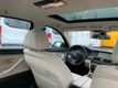 2015 BMW 5 Series 528i - 22929590 - 29
